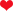 愛(ài)心.png